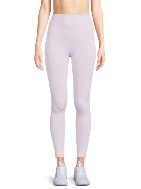 chloe ting leggings|chloe ting bands.